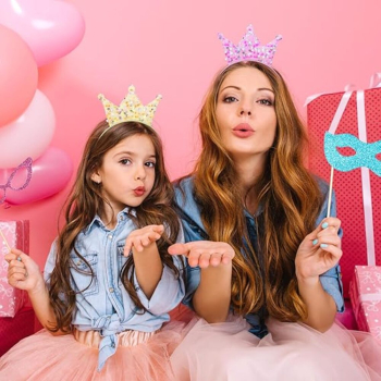 Preview: - Kopie - Kopie - Kopie - Kopie